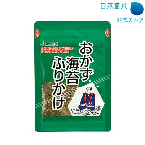 Cۂӂ肩bB@ӂ肩@Cہ@Cۂӂ肩@ɂ@݂с@`[n@߁@@@@lC@ٓ@@{C@Y