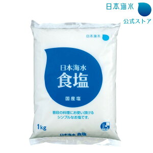 {CH1kg