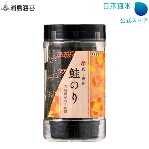 ʂ荁@̂bCہ@܂݁@̂@t̂@@LCہ@YCہ@{C