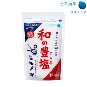 a̖L 200gb@炶@ɂ@g₷@pE`@`bNt@Y@Y@Y100@@˓@eʁ@~jpbN@{C