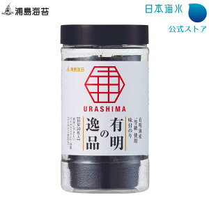 L̈i㖡t̂b@Cہ@Cہ@̂@̂@Cہ@㖡̂@㖡Cہ@L@LCY@LY@@{C@YC