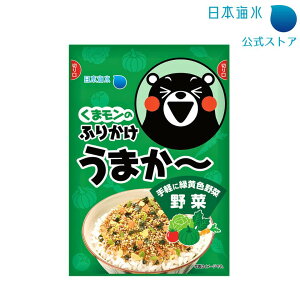 ܃̂܂`؂ӂ肩bӂ肩@؂ӂ肩@܃@R{i@F{@qp@{C@YC