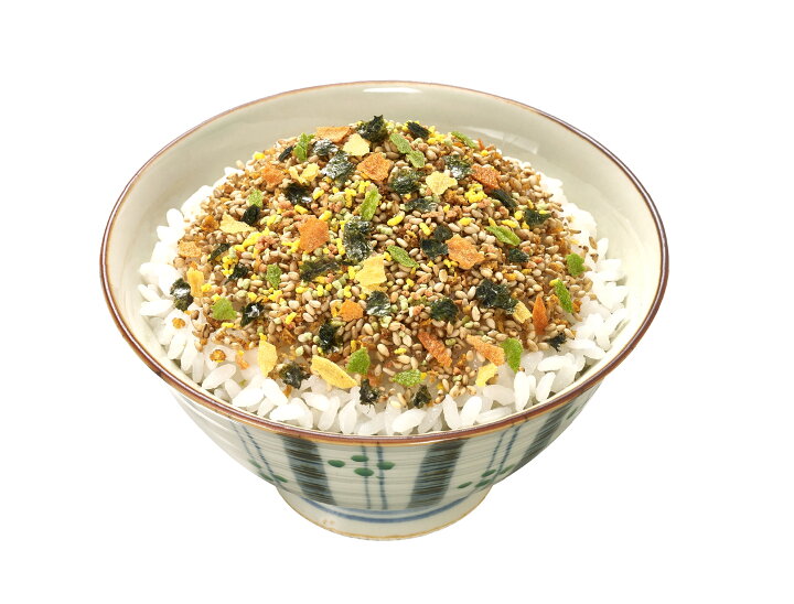 楽天市場】くまモンのうまか〜野菜ふりかけ｜ふりかけ 野菜ふりかけ くまモン コラボ商品 熊本 子供用 日本海水 浦島海苔 : 日本海水・浦島海苔