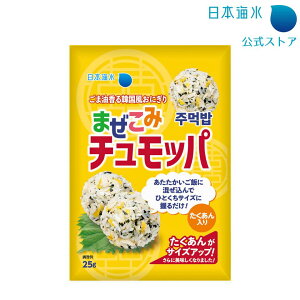 ܂݃`bpb݂͂@`bp@`bp̑f@ɂ@ނс@؍@؍ɂ@؍@с@I[g~[@ٓ@{C@YC