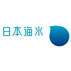 日本海水・浦島海苔