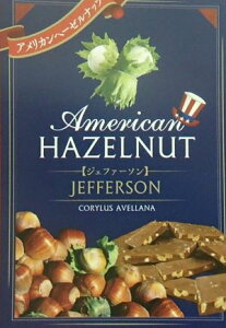 w[[ibciWFt@[\j@c@c؁@ʎ@sʎctAJw[[ibc