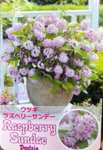 EcM@Yx[Tf[@5|bgA@c@c