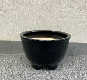 É甫i֔A֒甫j@É|