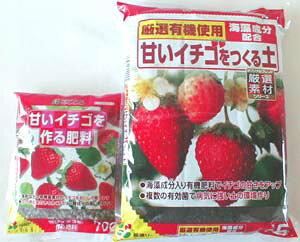 Ԃ@C`S琬Zbgi엿Ɨpyj