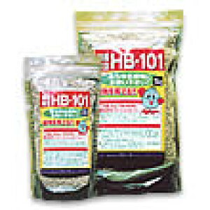 t[@HB|101@1kg