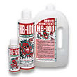 t[@HB|101@1L