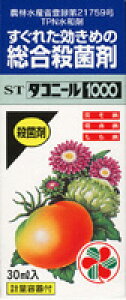 ST_Rj[1000y30mlzFZFw|