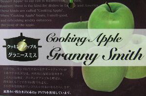 NbLOAbv@Oj[X~XFʎc@c؁@c