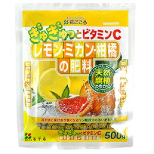 E~JEk̔엿 500g@iԂj