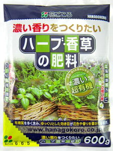 n[uE̔엿 400g@Ԃ