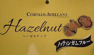 w[[ibcimbeBKt[j@c@c؁@ʎ@sʎct