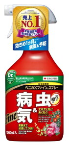 xjJX@t@CXv[y1000mlzFZFw|