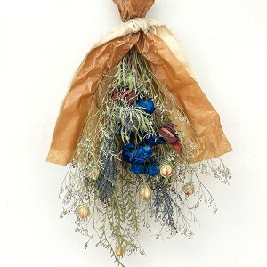 IׂhCt[ XbO STCY  CeA  fBXvC AeB[N   u[P hCt[{ Mtg v[g dfl