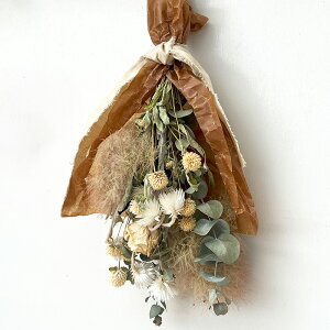 IׂhCt[ XbO STCY  CeA  fBXvC AeB[N   u[P hCt[{ Mtg v[g dfl