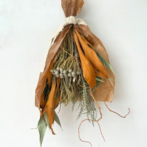 IׂhCt[ XbO STCY  CeA  fBXvC AeB[N   u[P hCt[{ Mtg v[g dfl