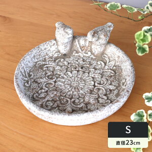  ER53GG o[hoX[XS O[S[h  AeB[N Zg K[fjO dlk