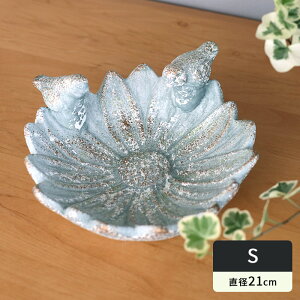  ER55EM o[hoXt[S GhO[  AeB[N Zg K[fjO dlk