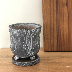 植木鉢 和風の人気商品 通販 価格比較 価格 Com
