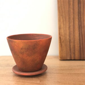 植木鉢 和風の人気商品 通販 価格比較 価格 Com