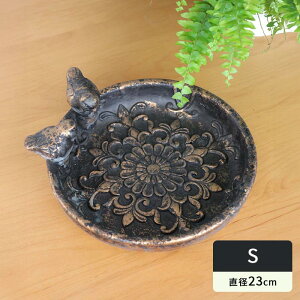  ER53BK o[hoX[XS ubNS[h  AeB[N Zg K[fjO dlk