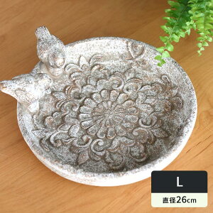  ER54GG o[hoX[XL O[S[h  AeB[N Zg K[fjO dlk