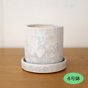  HA-4381S WB 4V_[ Mt   Aؔ CeA A  ϗtA mrk