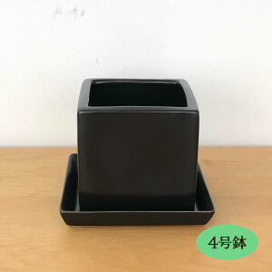  QDA-910 BK 4L[u^ Mt   Aؔ CeA A  ϗtA mrk
