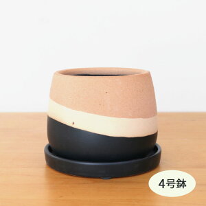  BG-1937S RK 4 ۃc{ Mt   Aؔ CeA A  ϗtA mrk