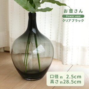 ₳ NAubN  PCVG-7M-CBK 17cm×28.5cm KX ԕr t[x[X CeA  ϗtA plt