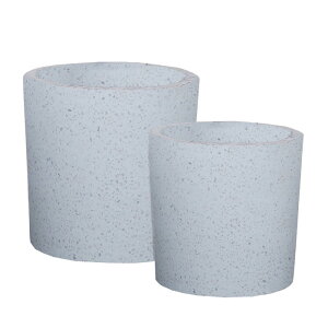  10V_[ FT-6217WT 2Zbg  Aؔ mkb