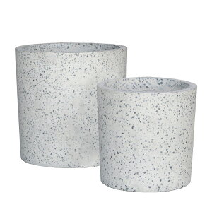  10V_[ FT-6217GT 2Zbg  Aؔ mkb