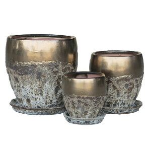  9ې[ Mt HA-4233BZ 3Zbg  Aؔ mkb