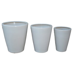  10ې[ؗ MJ-51M }bgzCg 3Zbg  Aؔ mkb