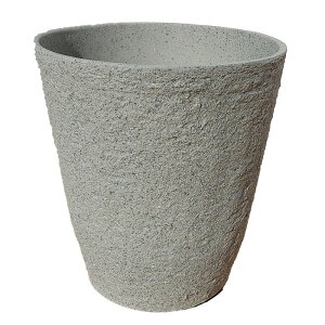  13ې[v LM-6084A MB  Aؔ mkb