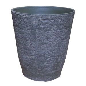  9ې[v LM-6084C SW  Aؔ mkb