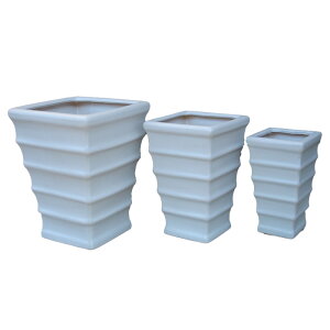  10p^i MJ-57M }bgzCg 3Zbg  Aؔ mkb