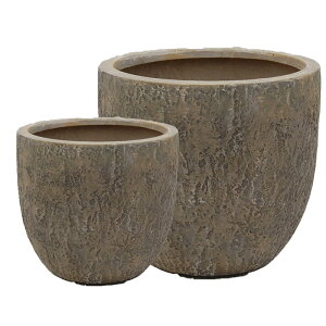  13ې[ PL-6123 SM 2Zbg  Aؔ mkb