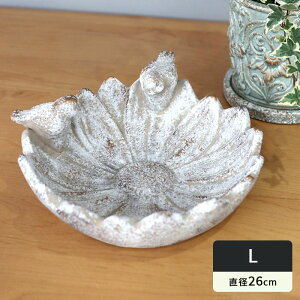  ER56GG o[hoXt[L O[S[h  AeB[N Zg K[fjO dlk