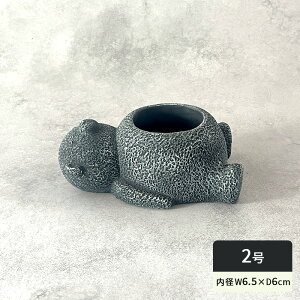  Aؔ KL16BK A|bg xA[ L ubN 2 ꌊ  AeB[N Zg dlk