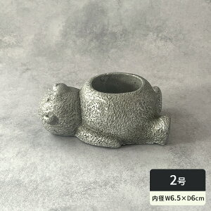  Aؔ KL16SV A|bg xA[ L Vo[ 2 ꌊ  AeB[N Zg dlk