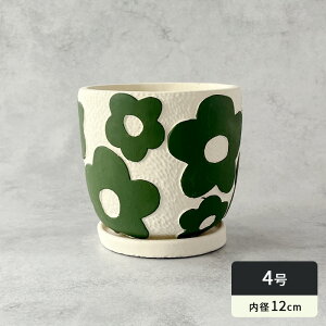 �� �A�ؔ� KL65GR �u���[���|�b�gC L �O���[�� 4�� �ꌊ���� ������� �A���e�B�[�N�� �Z�����g dlk