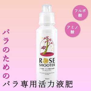  [YV[^[ 500ml op 엿 t{_͉t A~m_ KN ΂ K[fjO Ԃ