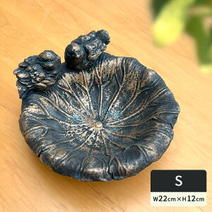  DF37BK o[hoXEH[^[|s[S ubNS[h  AeB[N Zg K[fjO dlk