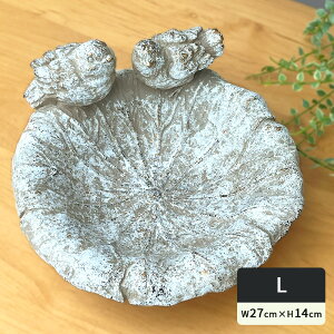  DF38GG o[hoXEH[^[|s[L O[S[h   AeB[N Zg K[fjO dlk