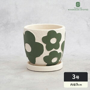 �� �A�ؔ� KL64GR �u���[���|�b�gC S �O���[�� 3�� �ꌊ���� ������� �A���e�B�[�N�� �Z�����g dlk
